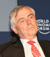 英国美林国际副总裁Kevan V. Watts