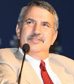 ŦԼʱר Thomas L. Friedman