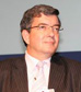 Greg Shea，美国信息产业机构驻华首席代表