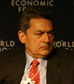 Rajat Gupta˾߼ϻˡȫ򿹻̲ν˺ű»ϯ 羭̳»Ա