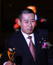 卢文兵