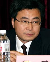 财经会议搜索_程鹏