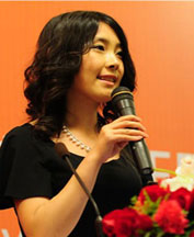 财经会议搜索_吴才天子