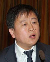 财经会议搜索_许彪