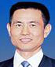 现任国网董事长_董事长办公室图片
