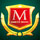 2007Ʒʢ