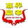 2007ɹ̽Ӯ̳
