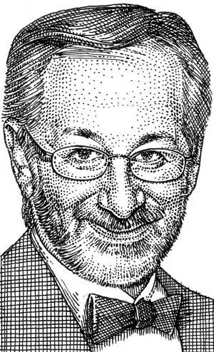 ˹Ƥ�����񣺵�Ӱ�������ҵ����