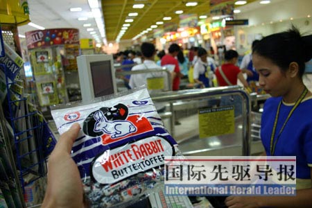 ���ɱ���ɱ���������Ļ��:���־��ṩ��ⱨ��