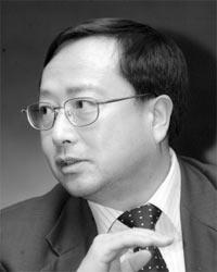 ף����������ϣ�������߷����㵽��