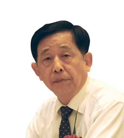 破解家族企业传承交接难题 方太老总创办培训