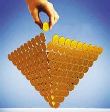 企业到新三板挂牌意义非浅