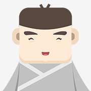 圈子头像