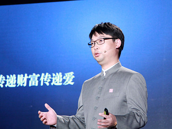 �¿������Ҿ͸���д������