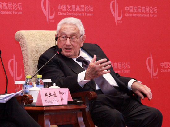 ������������ϵҪץ���С �۹�ų�Զ 