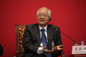 �⾴����Ҫͨ���ĸ������������ϰ� 