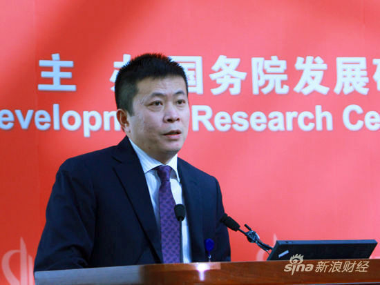 �ܹ�ΰ:��������+�����¾�����̬