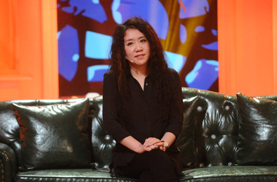 ��������ܻ�ȡ����Ͷ�ʵļ���