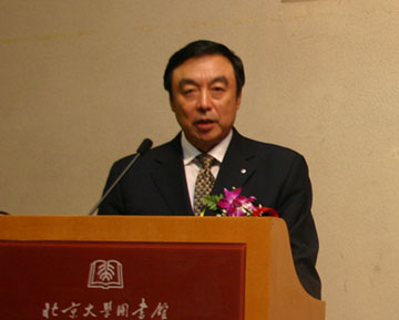 ���з����ײ�������α����ۼƾ��6000����Ԫ