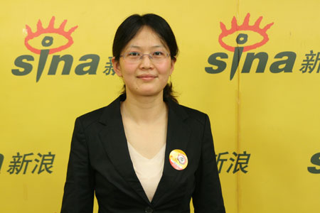 中行专家详解震后无主存款及房贷处理问题