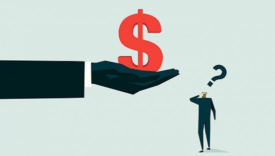 首发大额存单工行利率最低