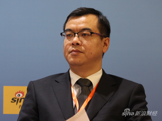 河北银行资金运行中心冯朝铸_手机新浪网