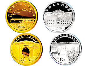 ��ؽ������ȶȲ���