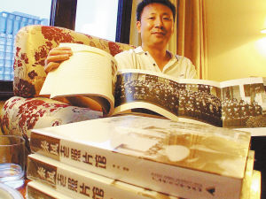 图片点击可在新窗口打开查看