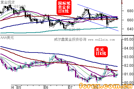 f56d21e217fb816e6c13be31d7267193.gif