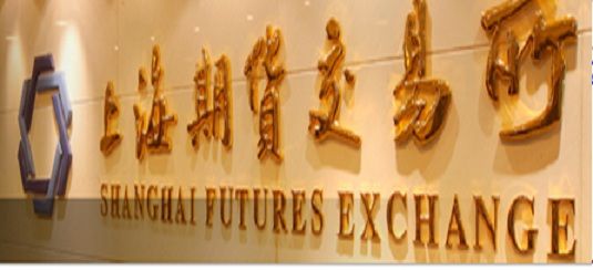 上海期货交易所:2015年春节期间连续交易时间