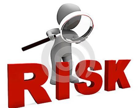 机构:已到投资者减少风险敞口之时