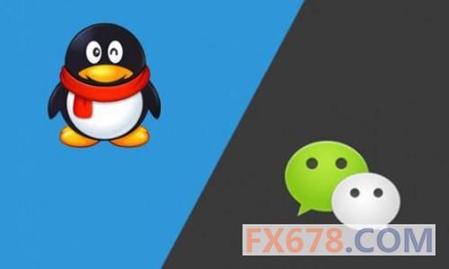 腾讯三季度利润逆势增长32%,游戏和广告成主