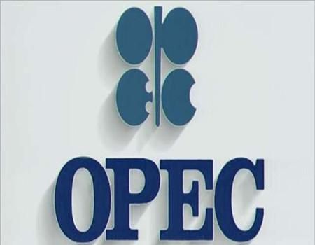 调查:OPEC7月原油日产量升至3201万桶,达历