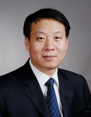 招商基金经理程国发7月4日做客新浪聊基金实