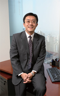 积极分享中国股市大牛市_基金声音