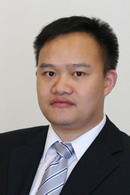 预告:博时价值增长基金经理余洋聊基金分红_基