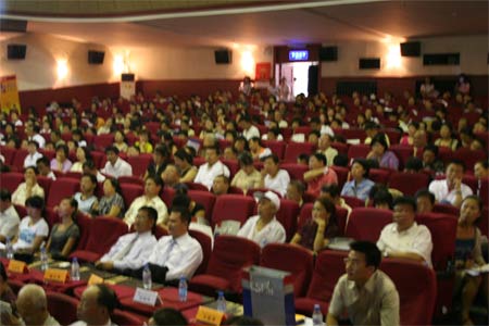 ͼ�ģ�����ר���ֳ�