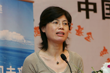 图文:申银万国证券经济业务部朱翼_基金滚动新