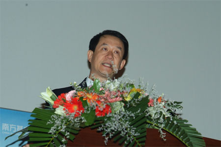 高潮生:基金投资中的风险评估_基金滚动新闻