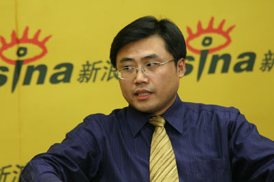 张剑辉聊暴跌行情如何选择新基金抄底