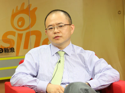博时老总_博时基金(2)