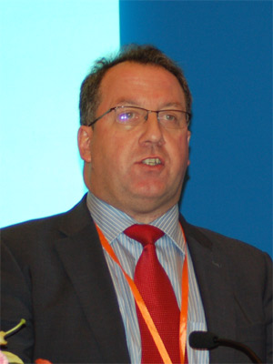 巴德威:越来越多的基金经理使用衍生品工具_期