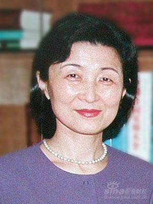 中国人寿保险股份有限公司:王颖_理财滚动新闻