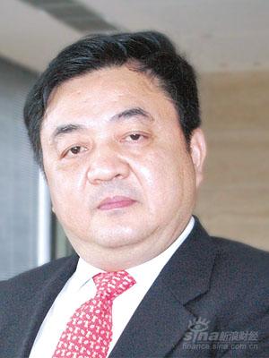 中国人寿保险股份有限公司:缪平_理财滚动新闻