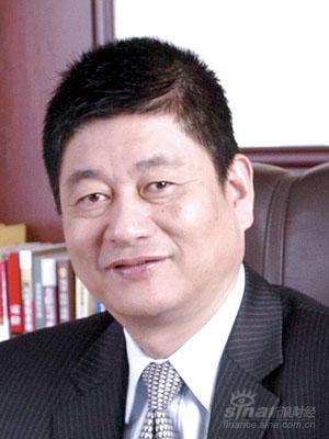 人保财险正式在编待遇 中国人寿财险总经理