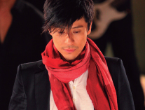 ��С������