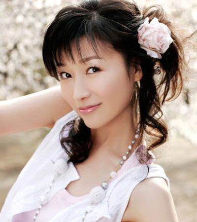 代乐乐:我是一个靠谱的管家婆_理财资讯_新浪财经_新浪网