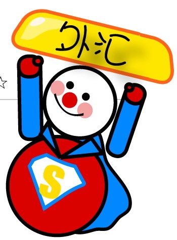 投资品种top10:外汇