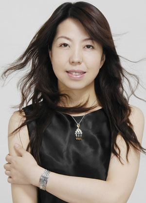 天天理财》制片人肖艳萍简历_理财资讯