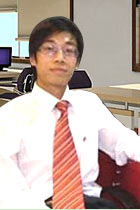 新浪黄金坐堂专家肖磊_财经新闻2_财经新闻2